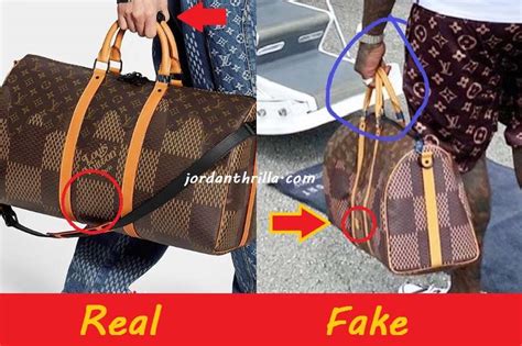 rick ross wears fake louis vuitton|Rick Ross Exposed For Wearing Fake Louis Vuitton From Head .